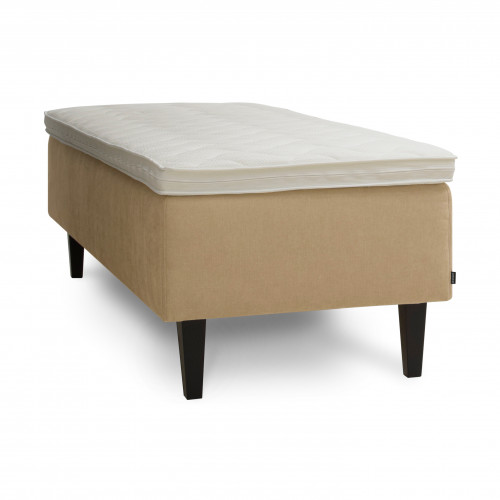 Pegasus runkopatja 90x200, Medium, Astra 03 Beige
