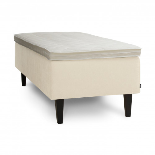 Pegasus runkopatja 90x200, Medium, Astra 08 Cream