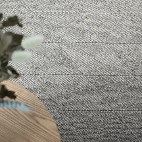 Polar matto