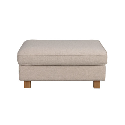 Rowico Aberdeen rahi – beige