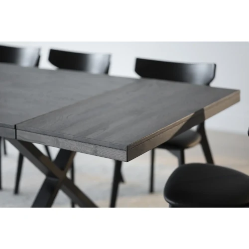 Rowico Brooklyn jatkolevy 50x95
