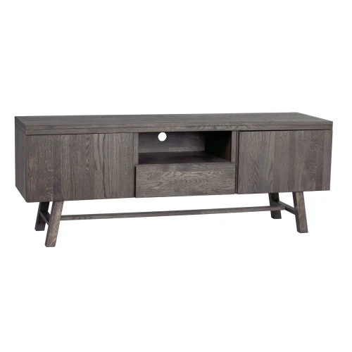 Rowico Brooklyn TV-taso 160