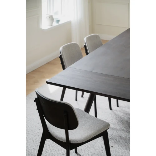 Rowico Clapperton jatkolevy 45x95