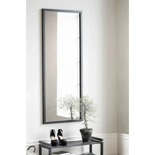 Rowico Confetti peili 150x60