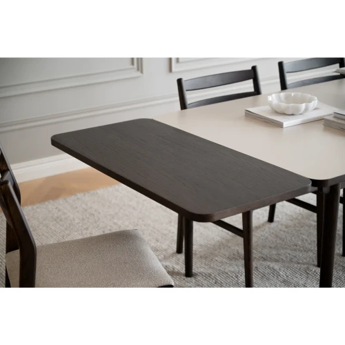 Rowico Fairmount jatkolevy 45x95