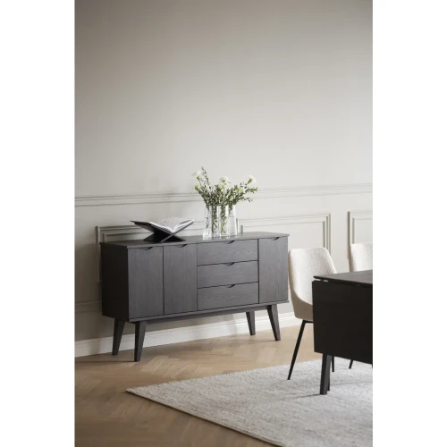 Rowico Filippa senkki 150