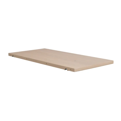 Rowico Gifford jatkolevy 50x105
