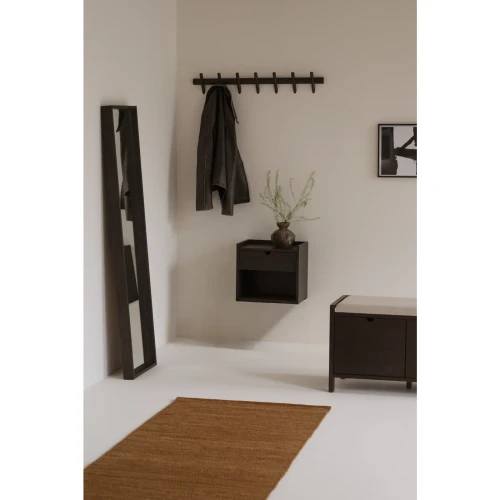 Rowico Hillmond naulakko 85
