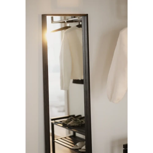 Rowico Hillmond peili 40x150