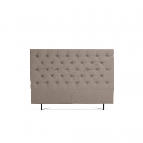 Scandic Nappi pääty 170