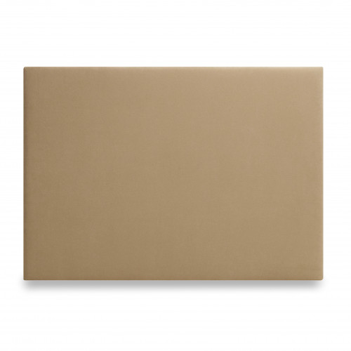 Scandic Sileä pääty 190