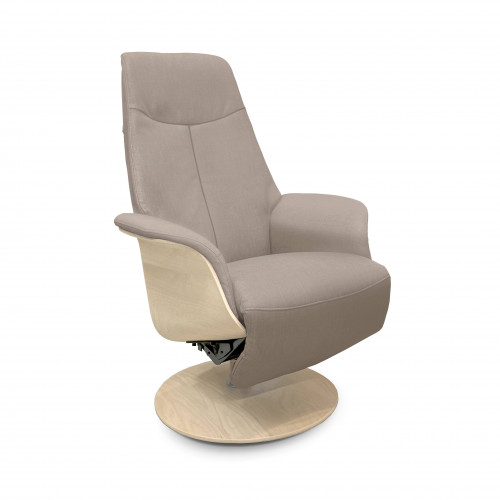 Slimline 5039 S-koko tuoli nostoavusteinen