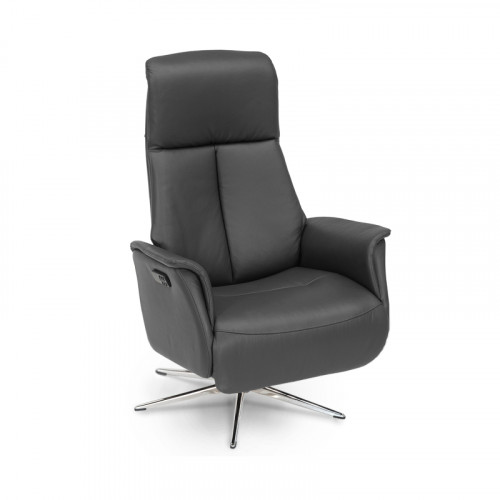 Slimline Comfo 8101 recliner tuoli sähkökäyttöinen