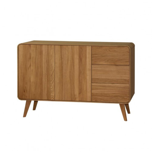 Soft Oak senkki
