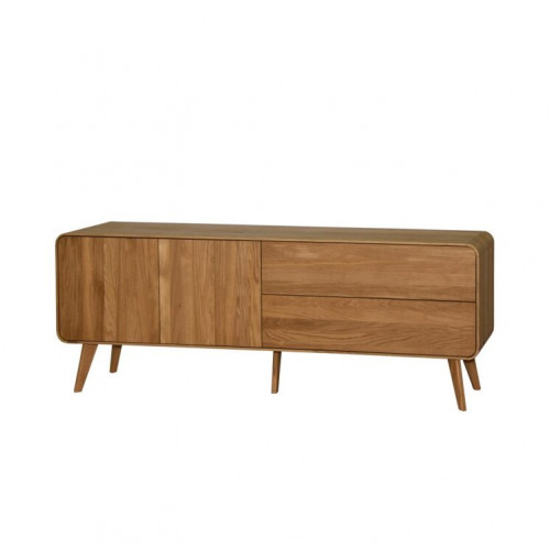 Soft Oak Plus taso