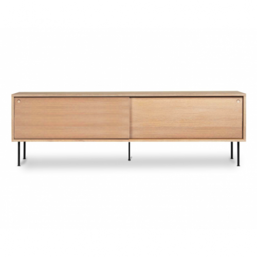 Store tammi tv-taso 178