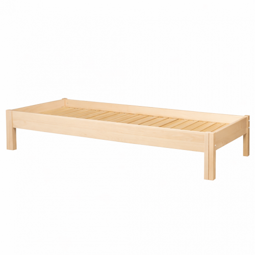 Talvitie Laatu levitettävä laveri avopäädyllä