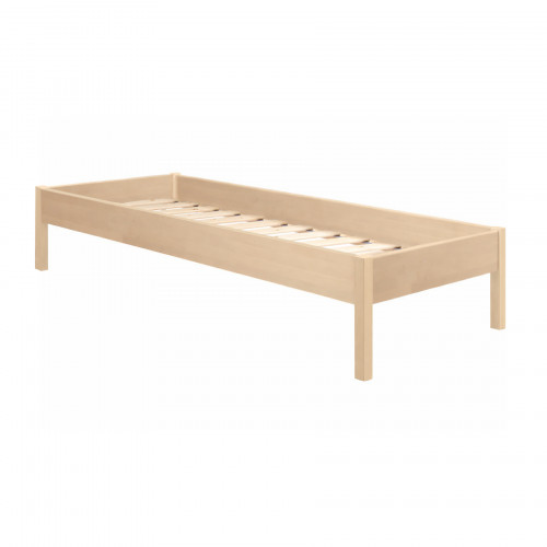 Talvitie Laverisänky