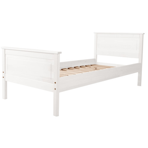 Talvitie Sonaatti sänky