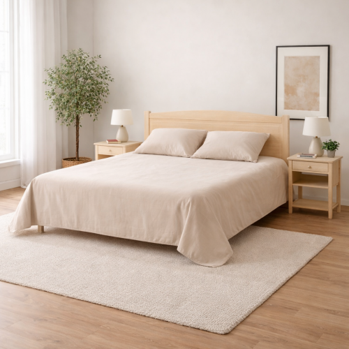 Talvitie Susanna divaanisänky