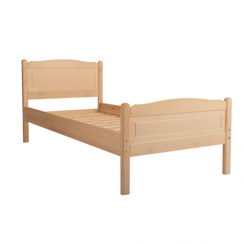 Talvitie Susanna sänky