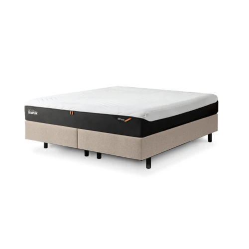 Tempur® Boxspring Static sänky 180x200