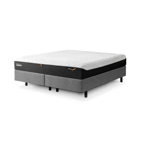 Tempur® Boxspring Static sänky 180x210