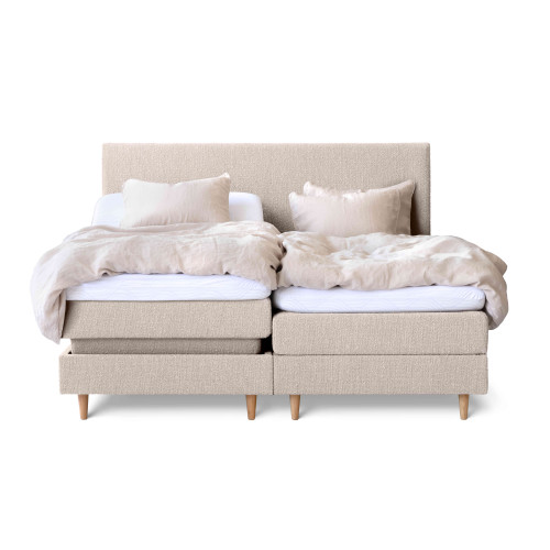 Tempur® Break Adjustable moottorisänky 160x200