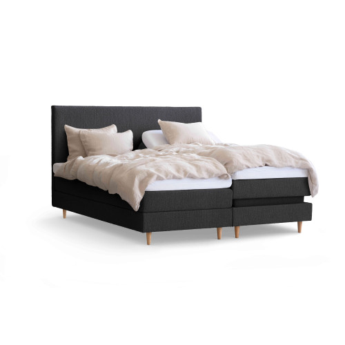 Tempur® Break Adjustable moottorisänky 180x200