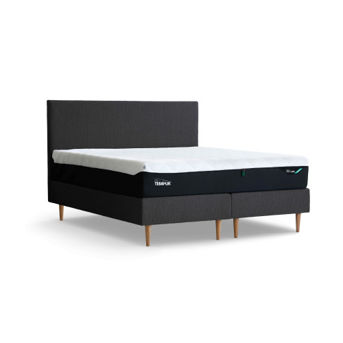 Tempur® Break Continental jenkkisänky 160x200