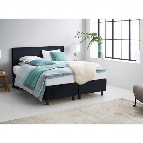 Tempur Flexible Base sänky