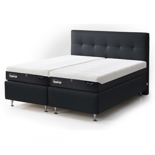 Tempur Flexible Base sänky