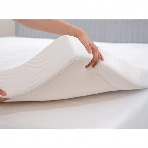 Tempur® One Petauspatja