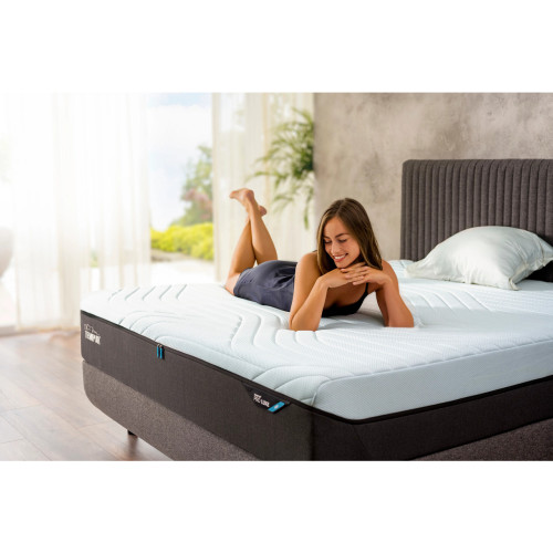 Tempur® Pro Plus CoolQuilt patja 27cm