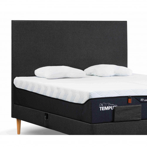 Tempur Victory Classic sängynpääty 160 cm