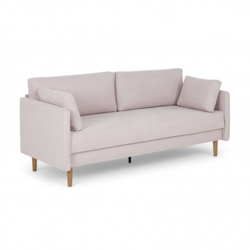 Tuomi vuodesohva Usva kankaalla