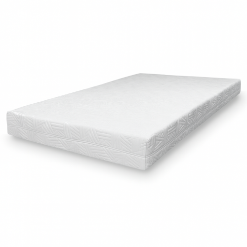 Uinu Memorypatja 120x200x15cm Uinu Memorypatja 120x200x15cm