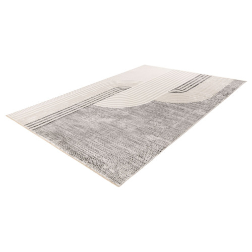 Vista matto 160x200, Silver