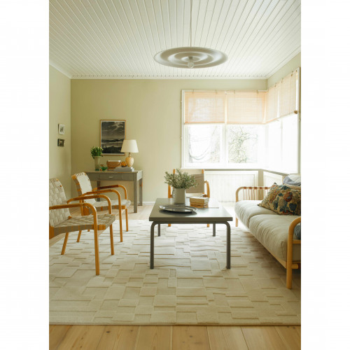 VM Carpet Domino matto