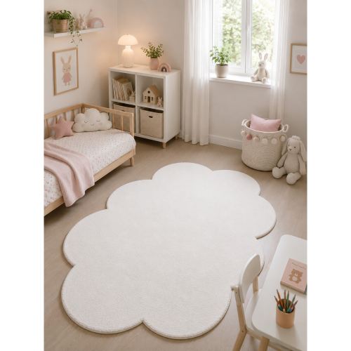 Vm Carpet Hattara matto Pilvi