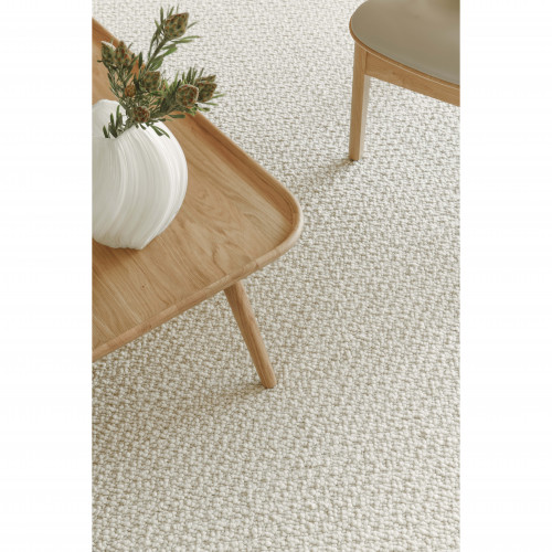 VM Carpet Loimu matto