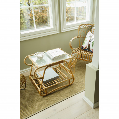 VM-Carpet Olki matto