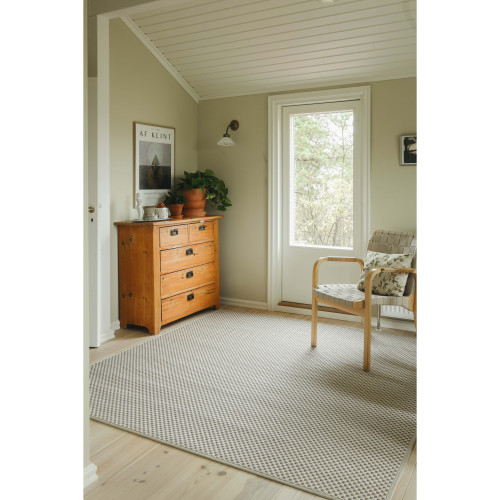 VM Carpet Pastilli matto