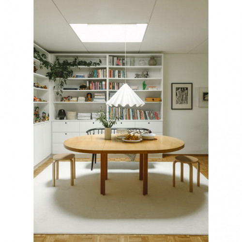 VM Carpet Usva matto