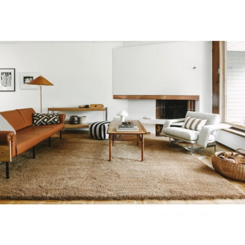 VM Carpet Vilja matto