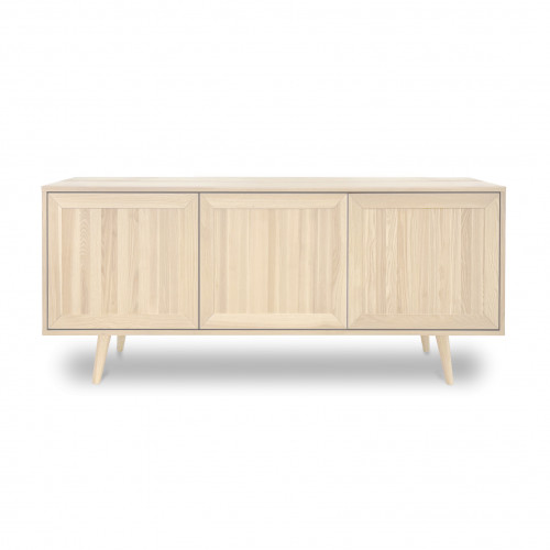 Woodcraft senkki ovilla massiivisaarni
