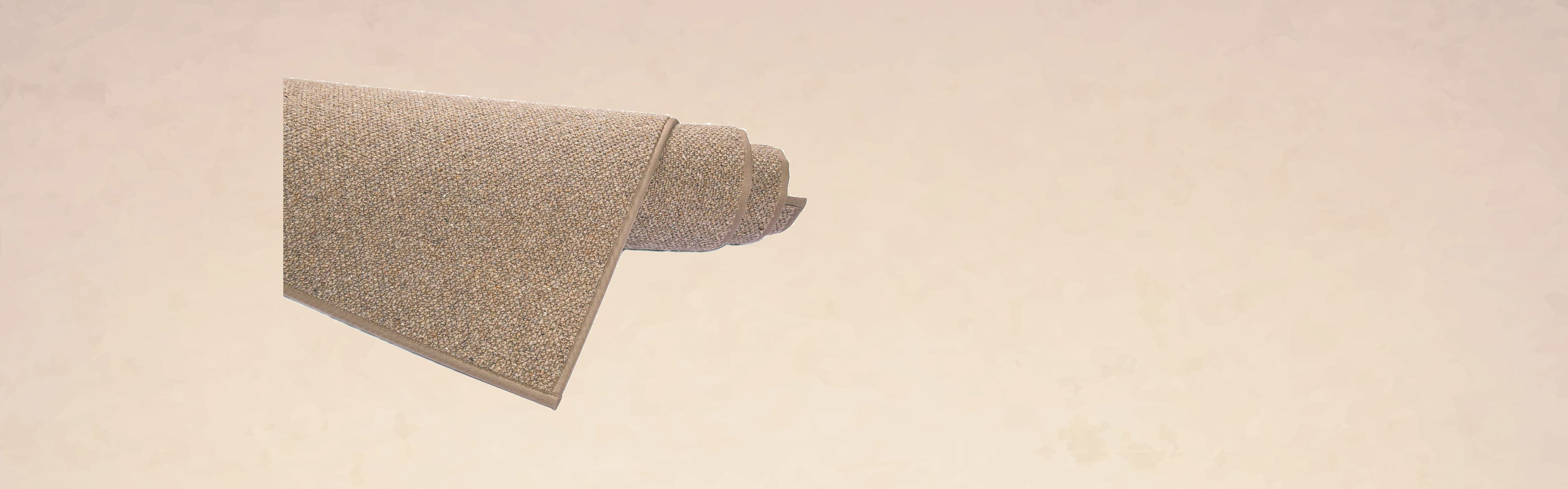 VM CARPET MATOT -25%